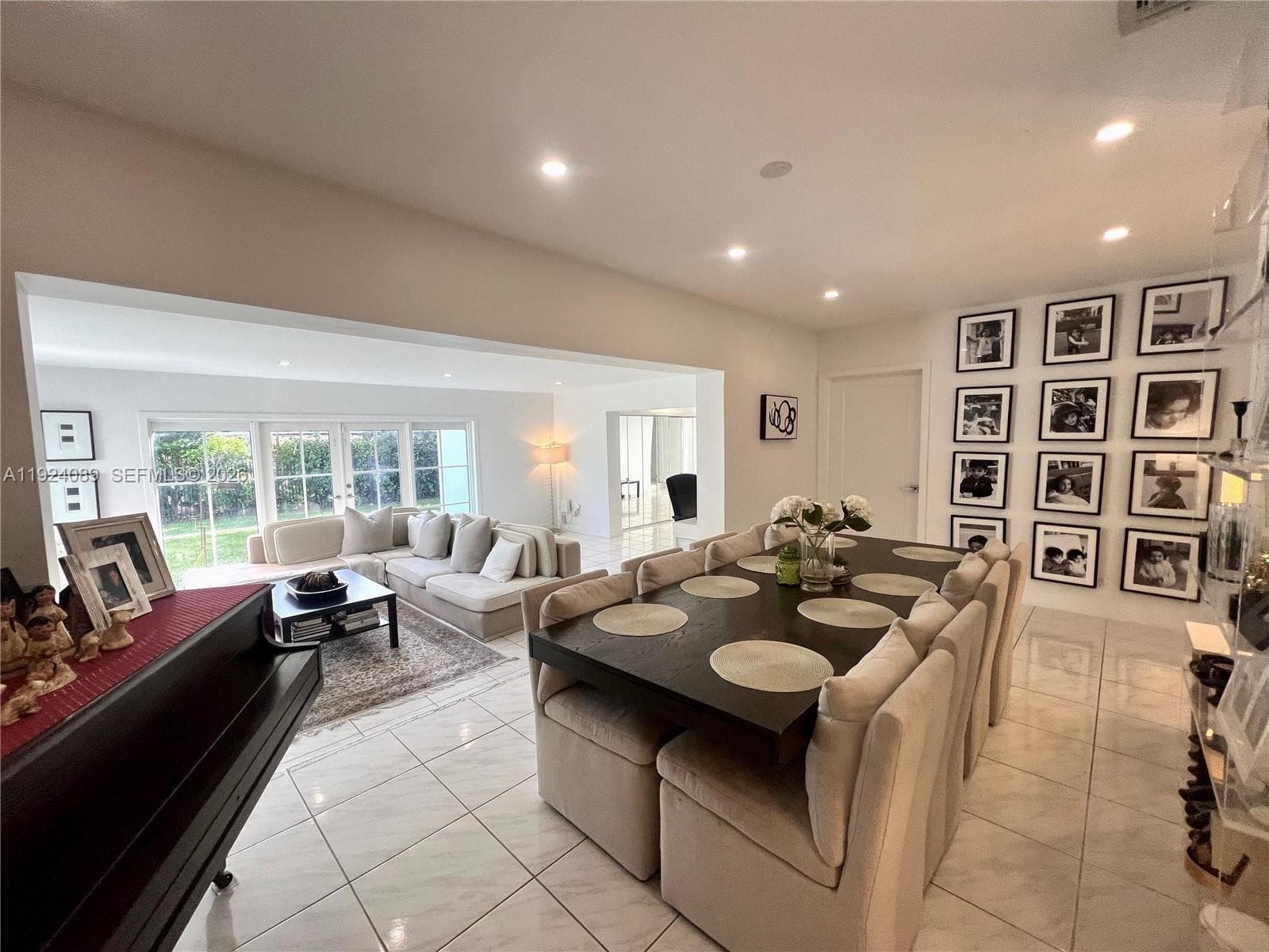 1558 Sevilla Ave, Coral Gables FL 33134 — 12