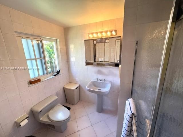 1558 Sevilla Ave, Coral Gables FL 33134 — 26