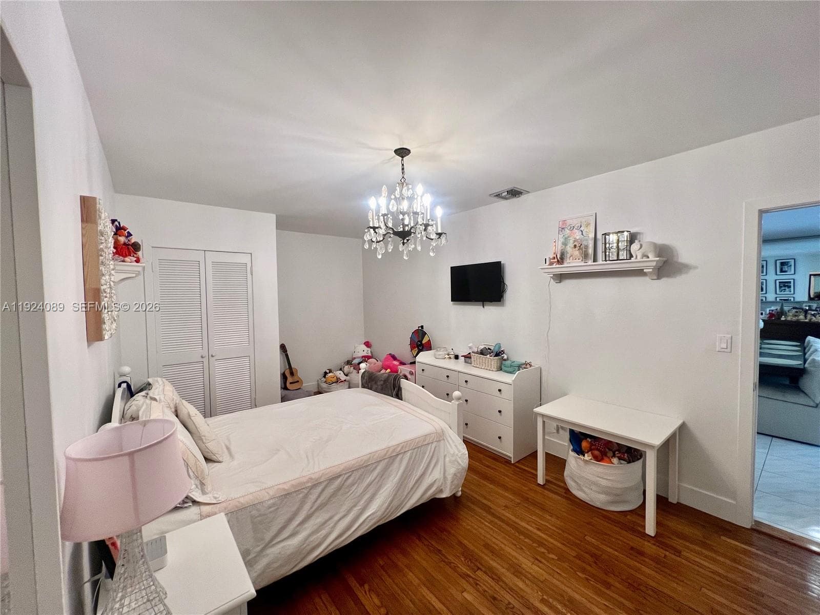 1558 Sevilla Ave, Coral Gables FL 33134 — 22