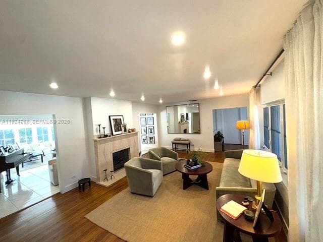 1558 Sevilla Ave, Coral Gables FL 33134 — 7
