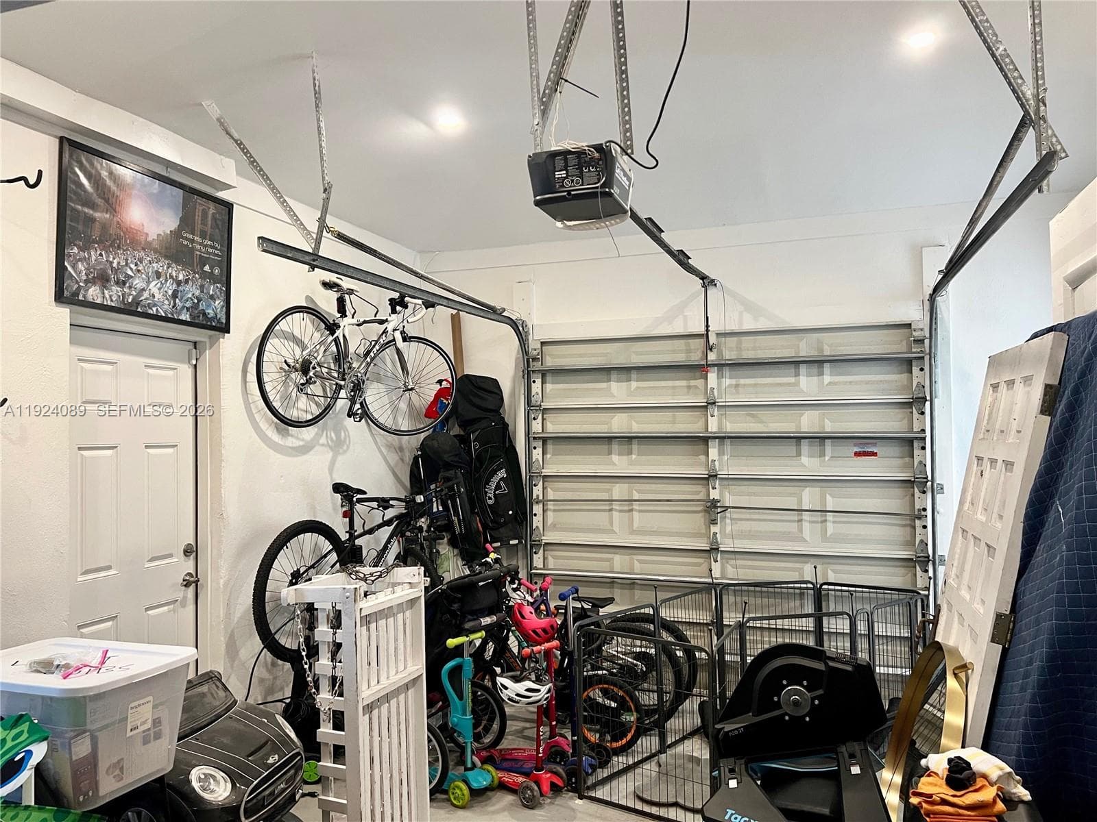 1558 Sevilla Ave, Coral Gables FL 33134 — 28