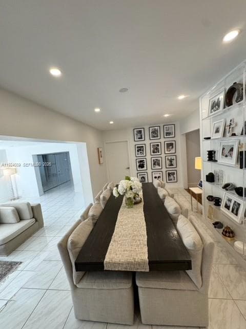 1558 Sevilla Ave, Coral Gables FL 33134 — 9