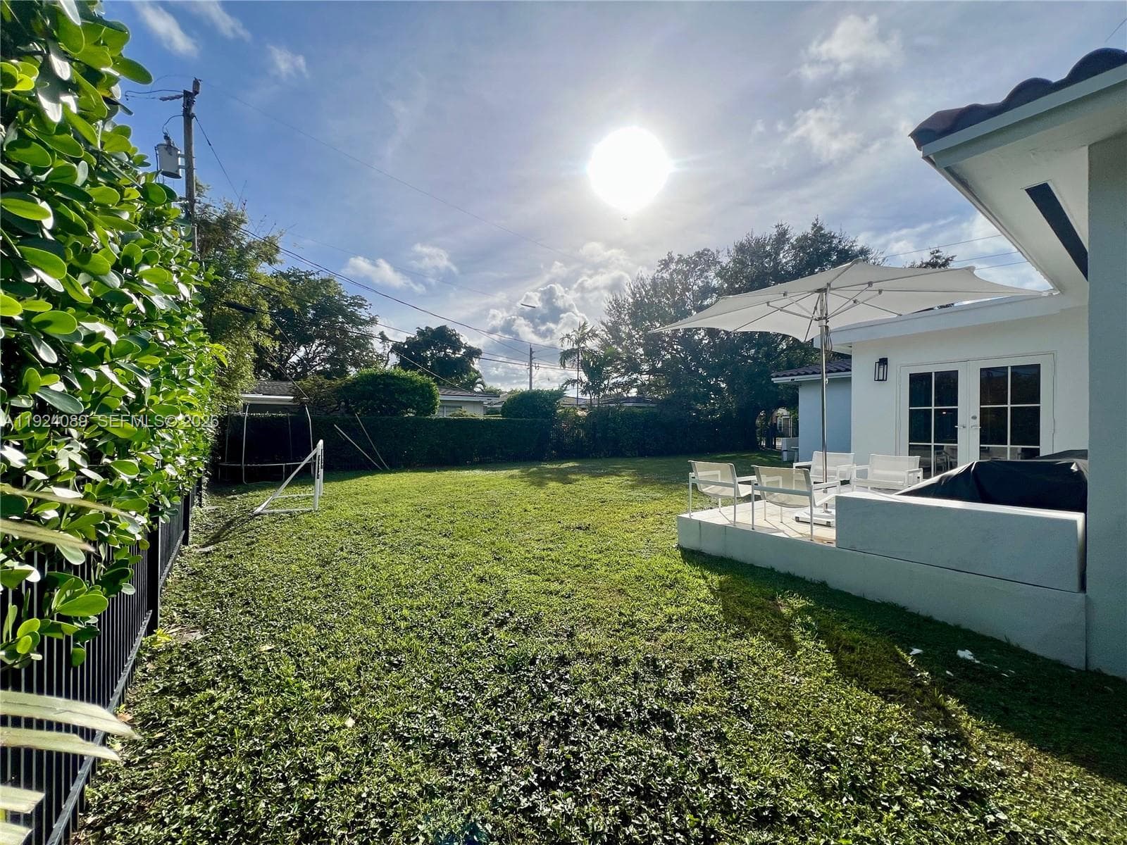 1558 Sevilla Ave, Coral Gables FL 33134 — 34