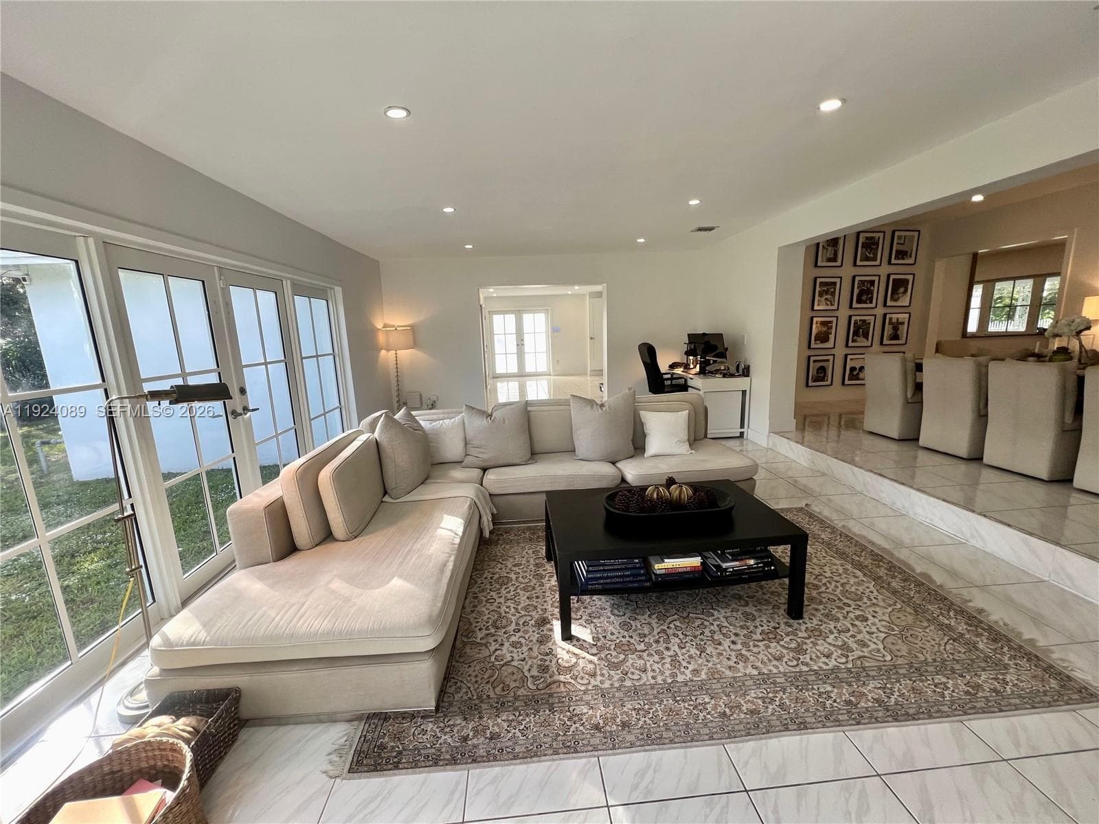 1558 Sevilla Ave, Coral Gables FL 33134 — 14