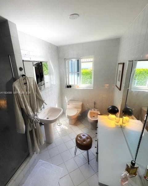 1558 Sevilla Ave, Coral Gables FL 33134 — 18