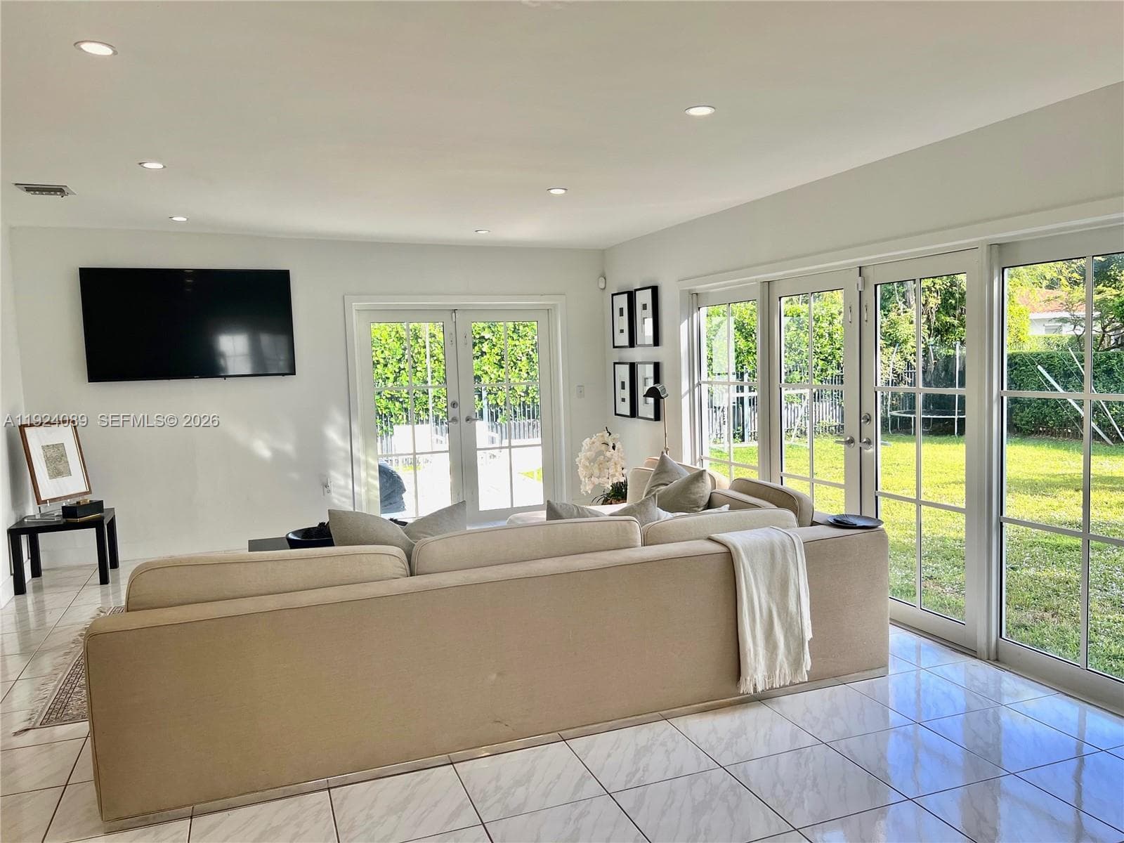 1558 Sevilla Ave, Coral Gables FL 33134 — 15