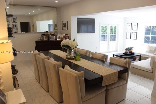 1558 Sevilla Ave, Coral Gables FL 33134 — 11