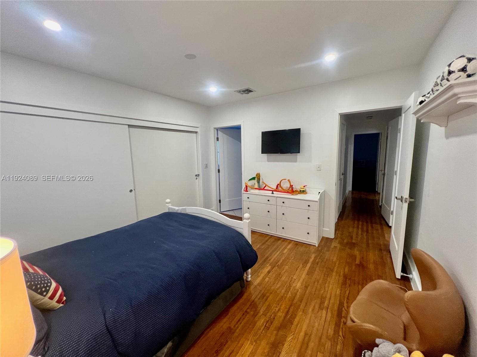 1558 Sevilla Ave, Coral Gables FL 33134 — 19