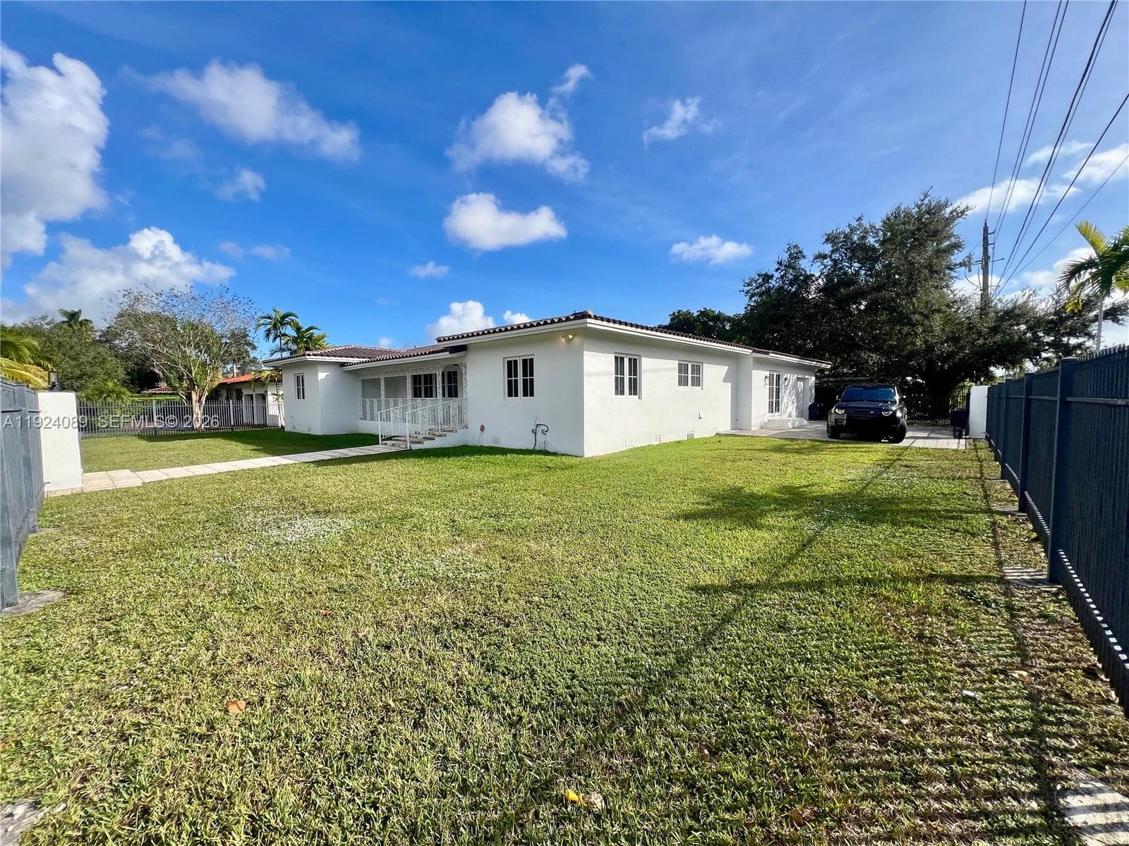 1558 Sevilla Ave, Coral Gables FL 33134 — 31