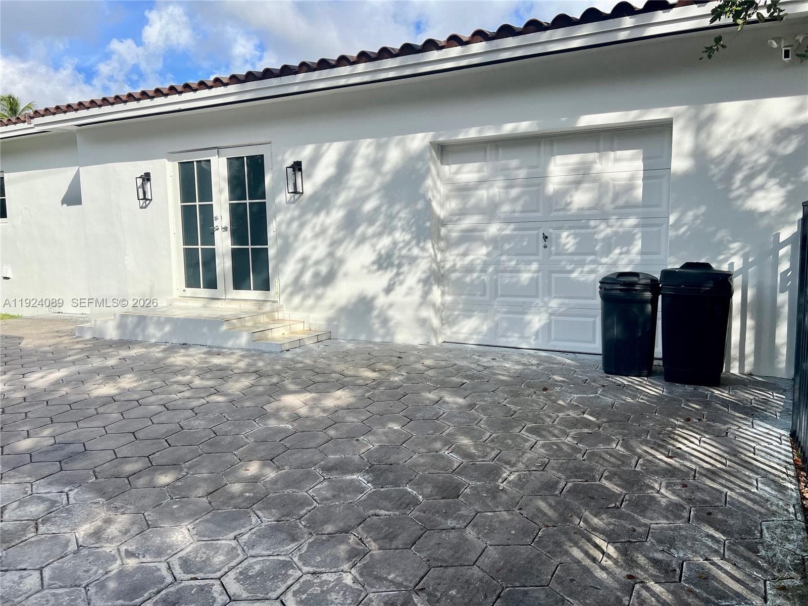 1558 Sevilla Ave, Coral Gables FL 33134 — 29