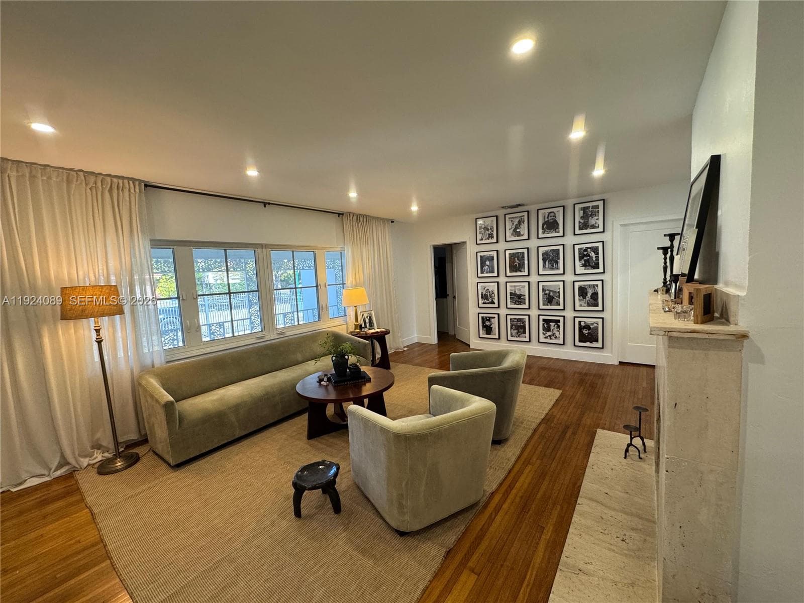 1558 Sevilla Ave, Coral Gables FL 33134 — 8