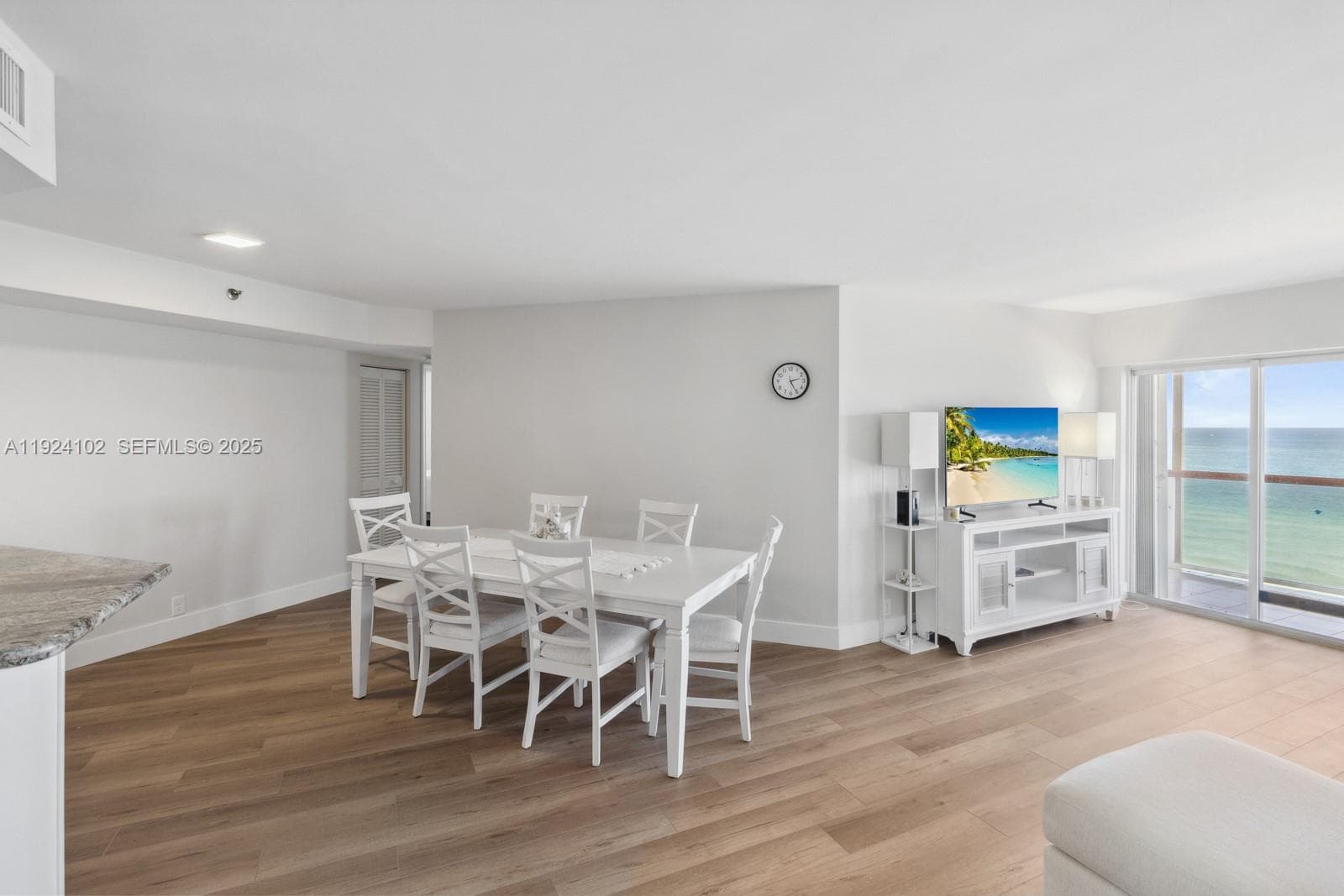6767 Collins Ave # 909, Miami Beach FL 33141 — 3