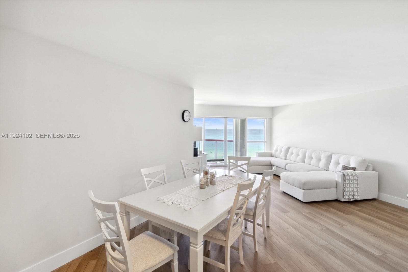 6767 Collins Ave # 909, Miami Beach FL 33141 — 5