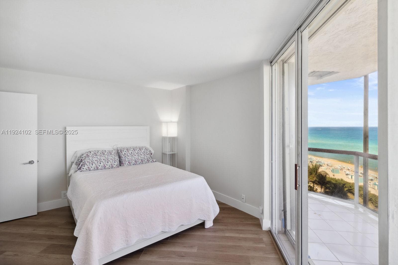 6767 Collins Ave # 909, Miami Beach FL 33141 — 9
