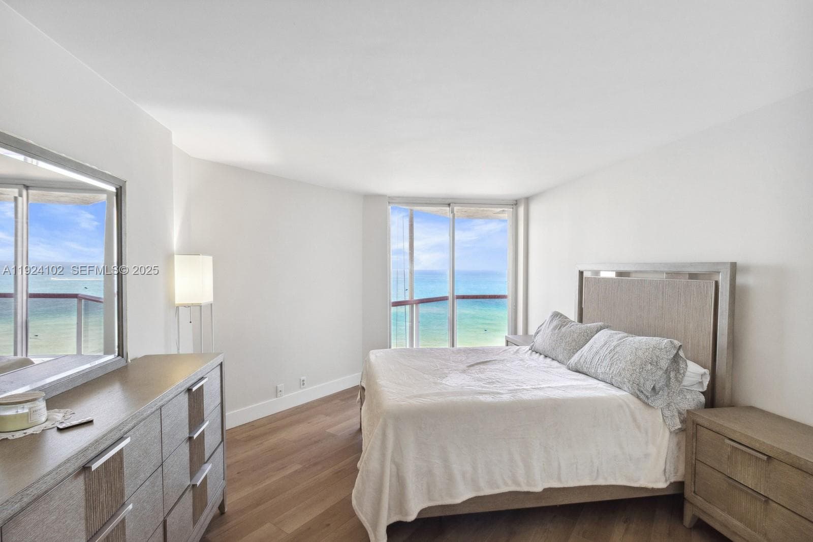 6767 Collins Ave # 909, Miami Beach FL 33141 — 14