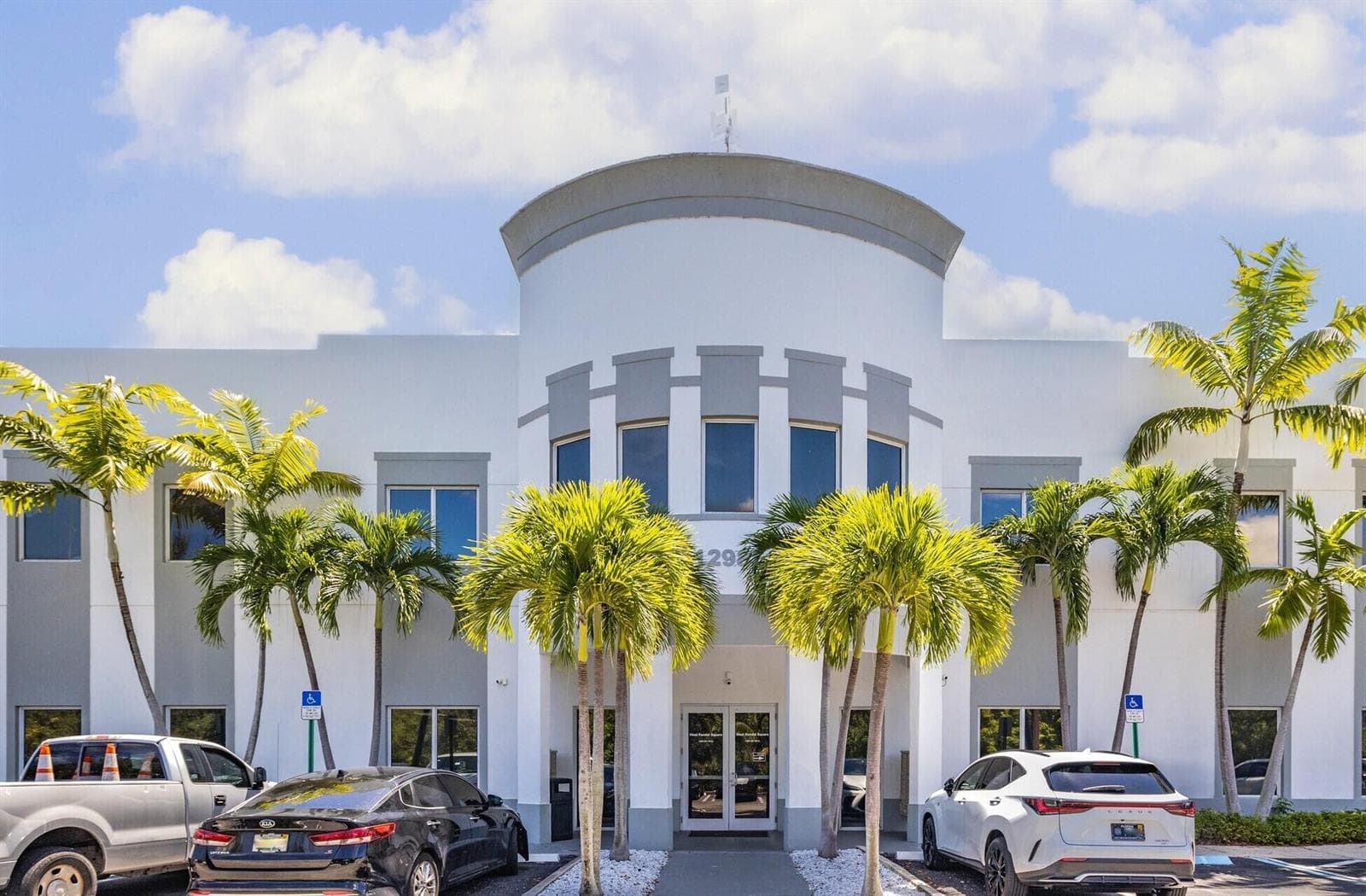 12985 SW 130th Court, Miami FL 33186 — 2