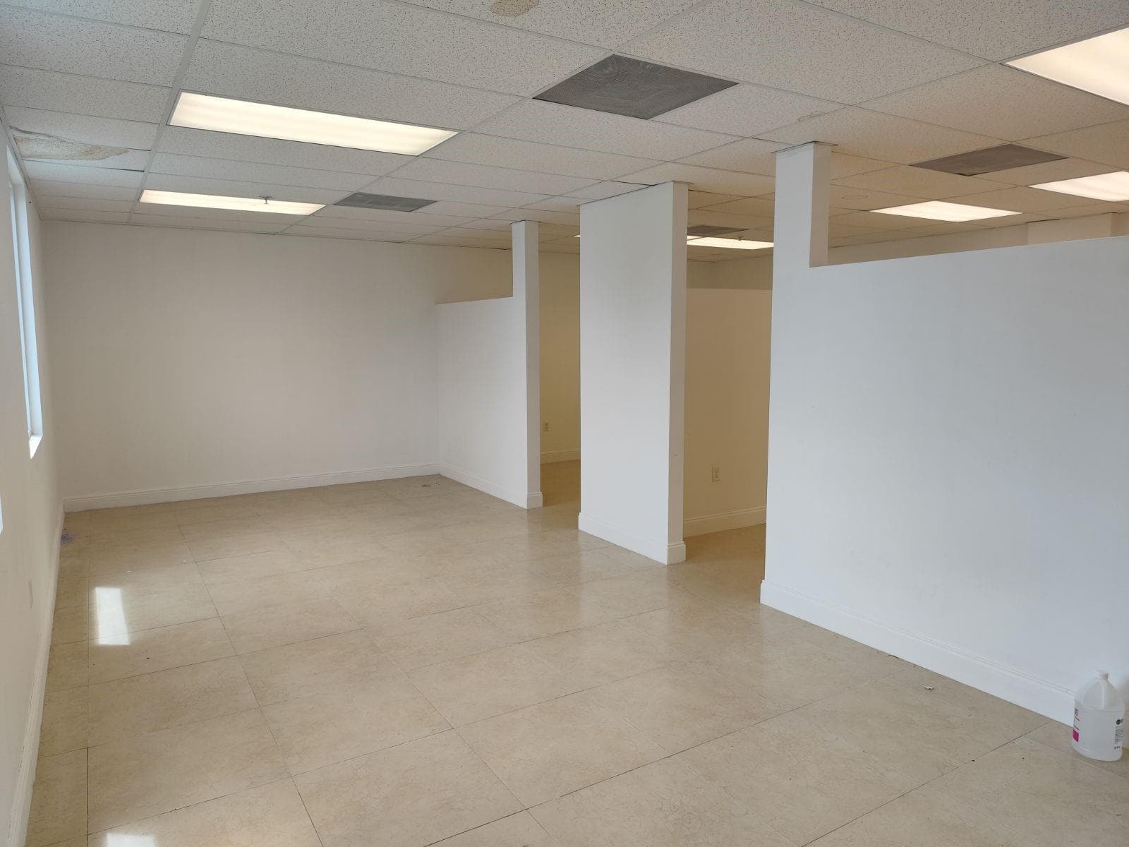 12985 SW 130th Court, Miami FL 33186 — 6