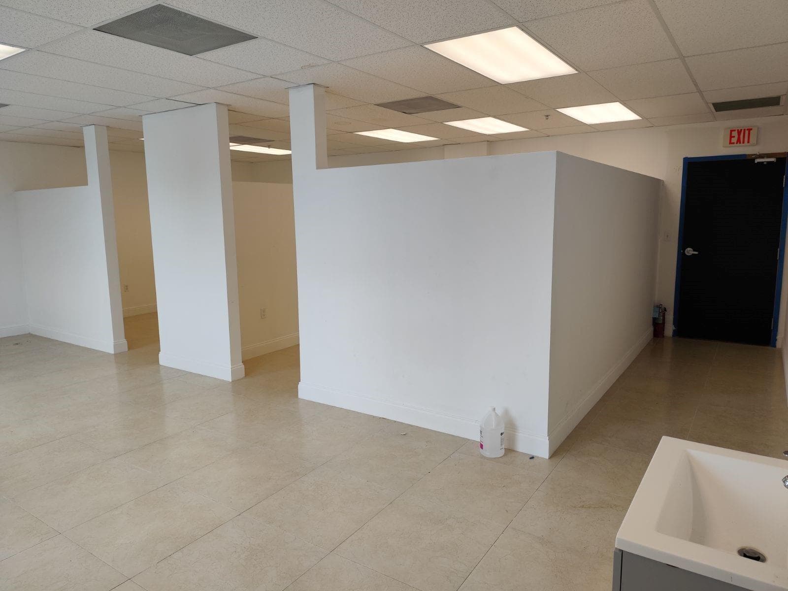 12985 SW 130th Court, Miami FL 33186 — 7