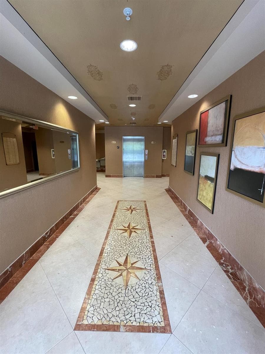 12985 SW 130th Court, Miami FL 33186 — 3