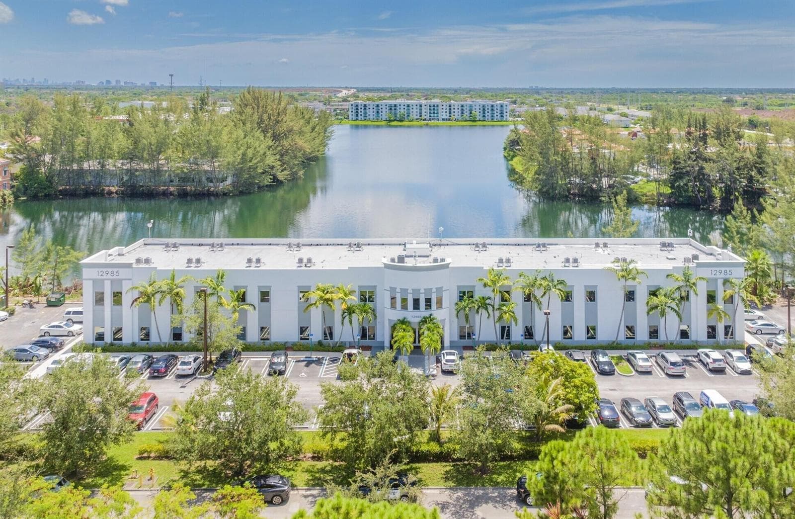 12985 SW 130th Court, Miami FL 33186 — 1