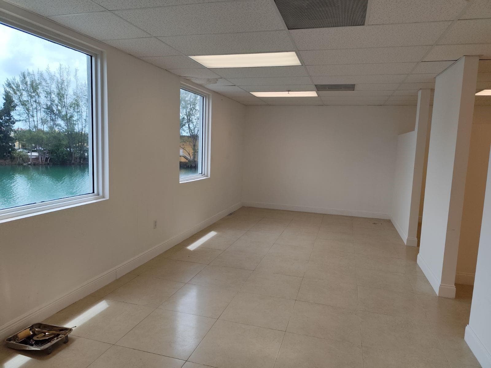 12985 SW 130th Court, Miami FL 33186 — 5