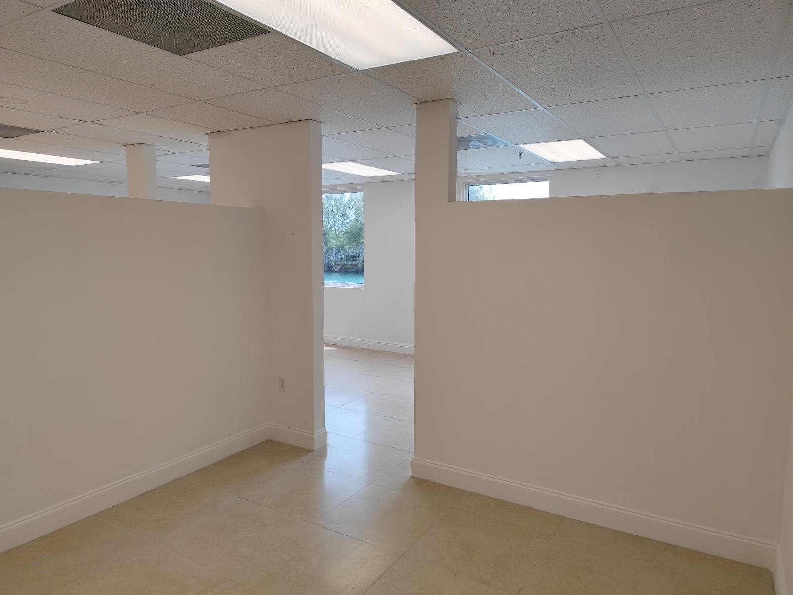 12985 SW 130th Court, Miami FL 33186 — 4