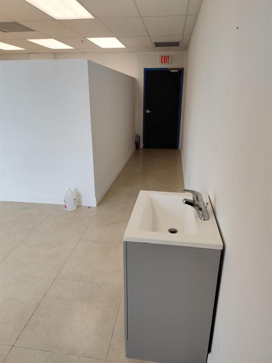 12985 SW 130th Court, Miami FL 33186 — 8