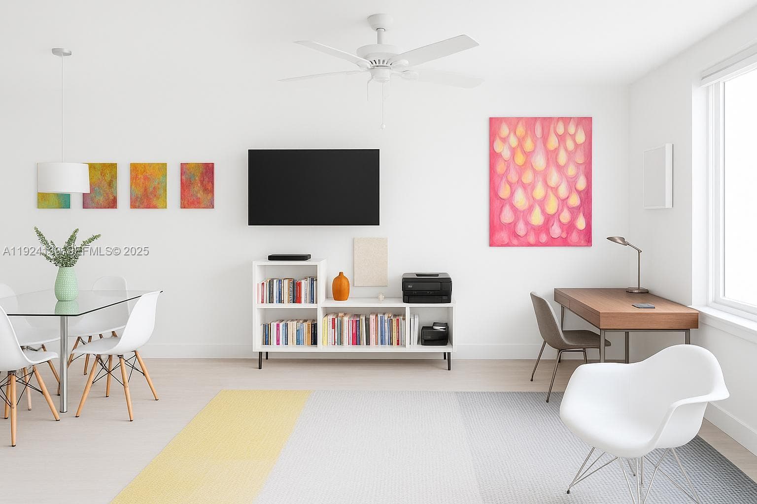 2301 Collins Ave # 636, Miami Beach FL 33139 — 6