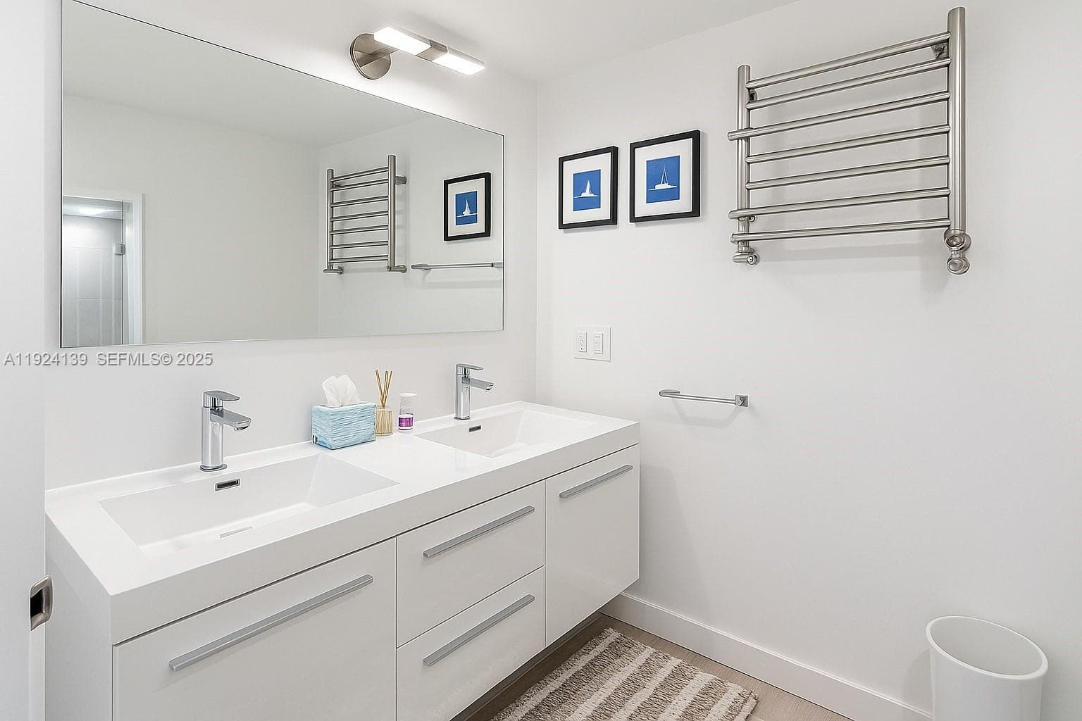 2301 Collins Ave # 636, Miami Beach FL 33139 — 13
