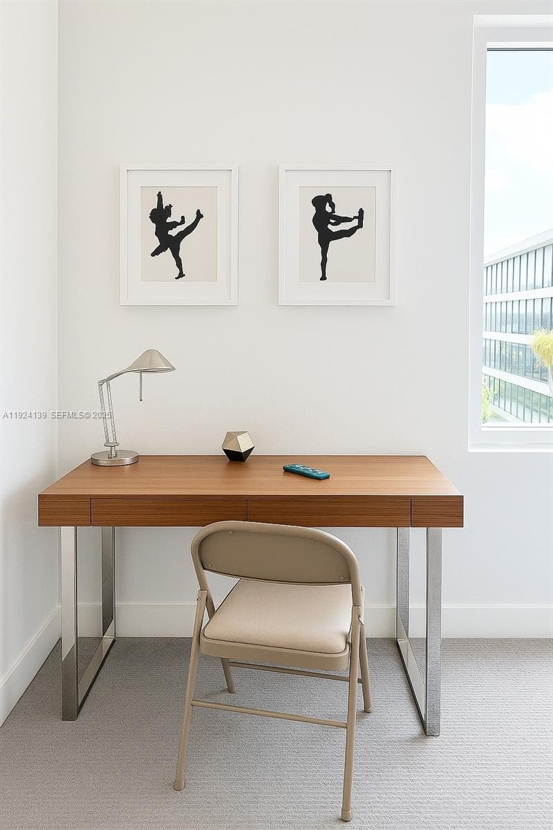 2301 Collins Ave # 636, Miami Beach FL 33139 — 7