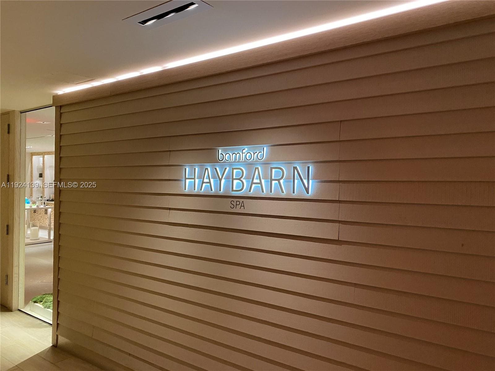 2301 Collins Ave # 636, Miami Beach FL 33139 — 28