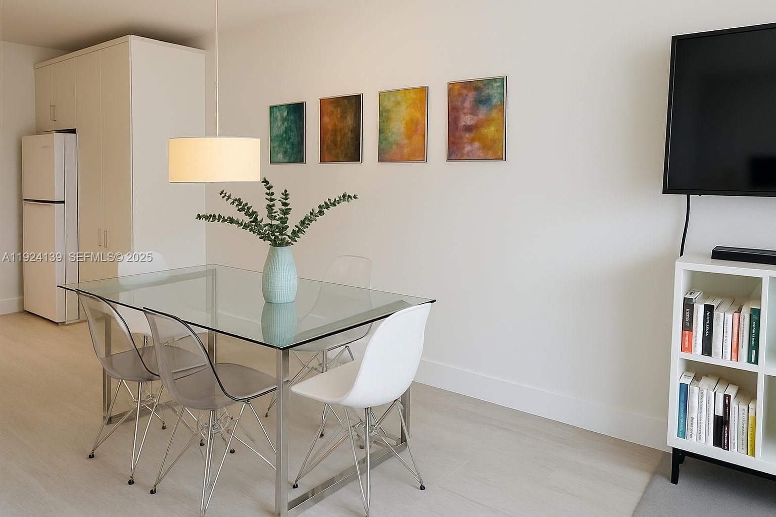 2301 Collins Ave # 636, Miami Beach FL 33139 — 5