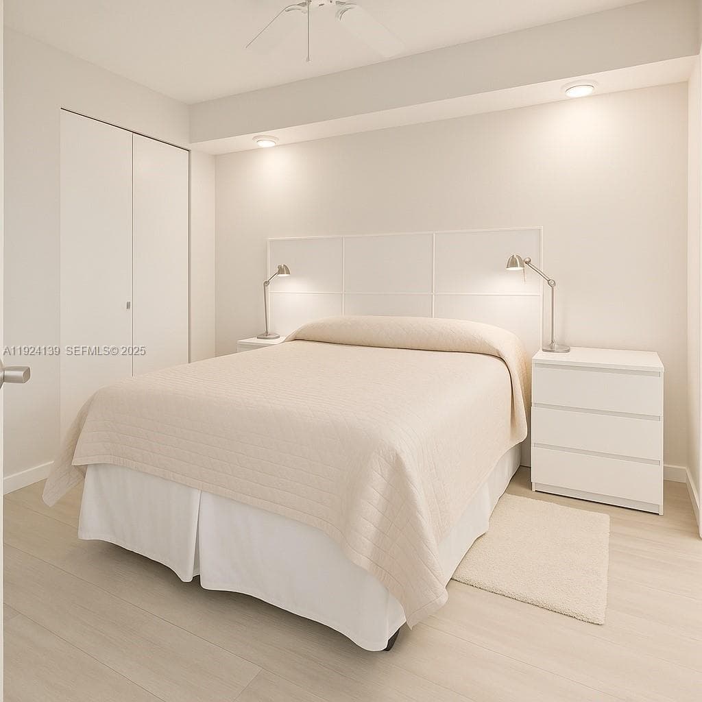 2301 Collins Ave # 636, Miami Beach FL 33139 — 9