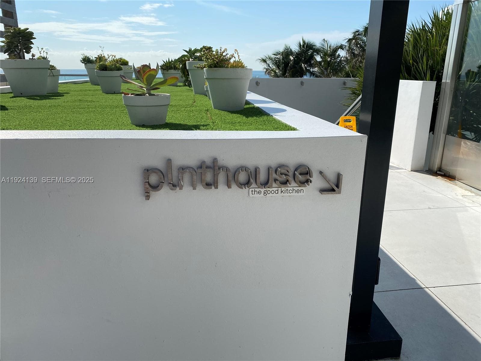 2301 Collins Ave # 636, Miami Beach FL 33139 — 30