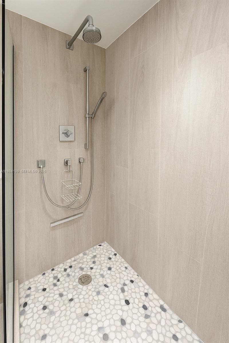 2301 Collins Ave # 636, Miami Beach FL 33139 — 14