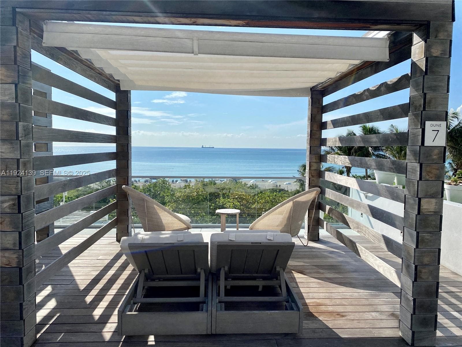 2301 Collins Ave # 636, Miami Beach FL 33139 — 15