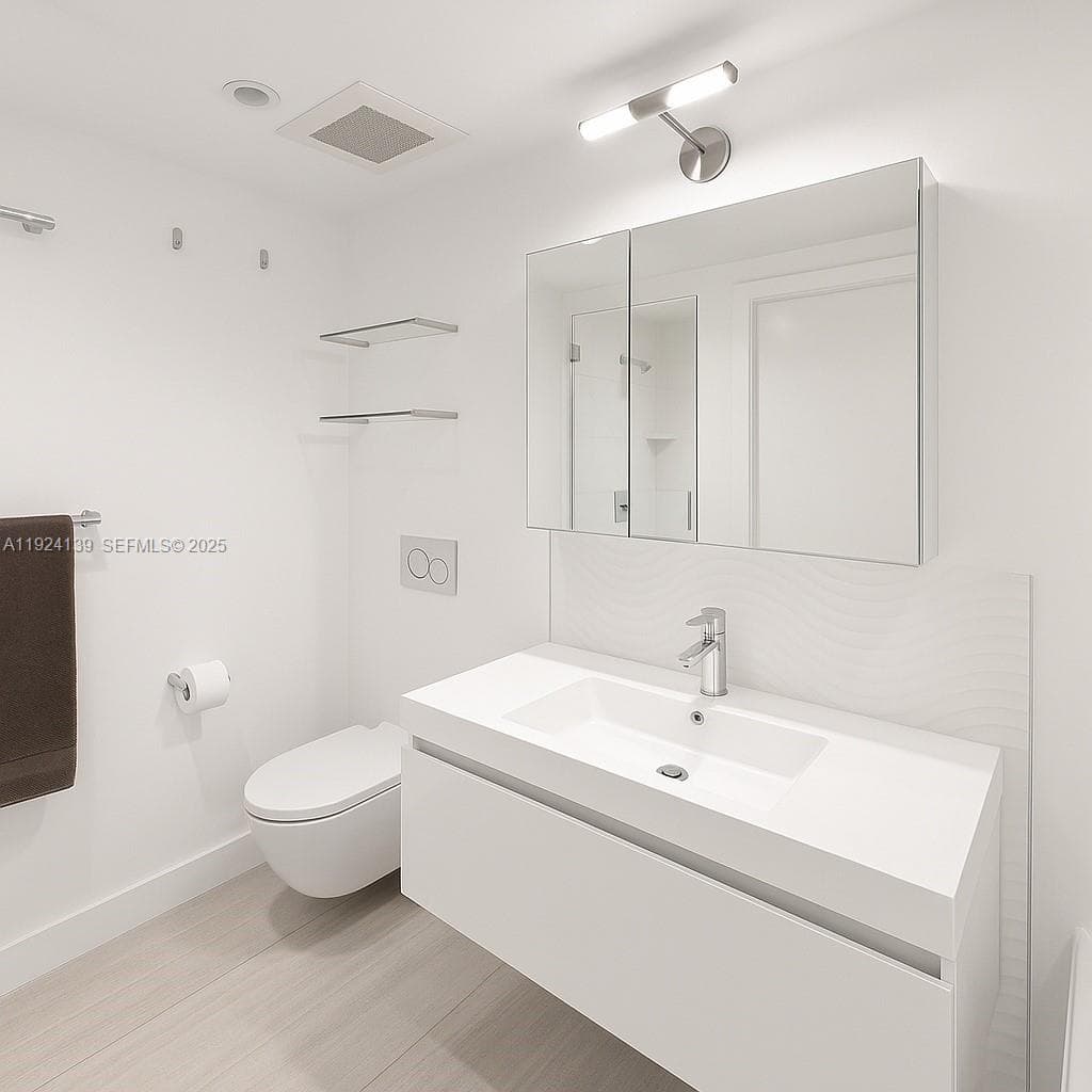 2301 Collins Ave # 636, Miami Beach FL 33139 — 11