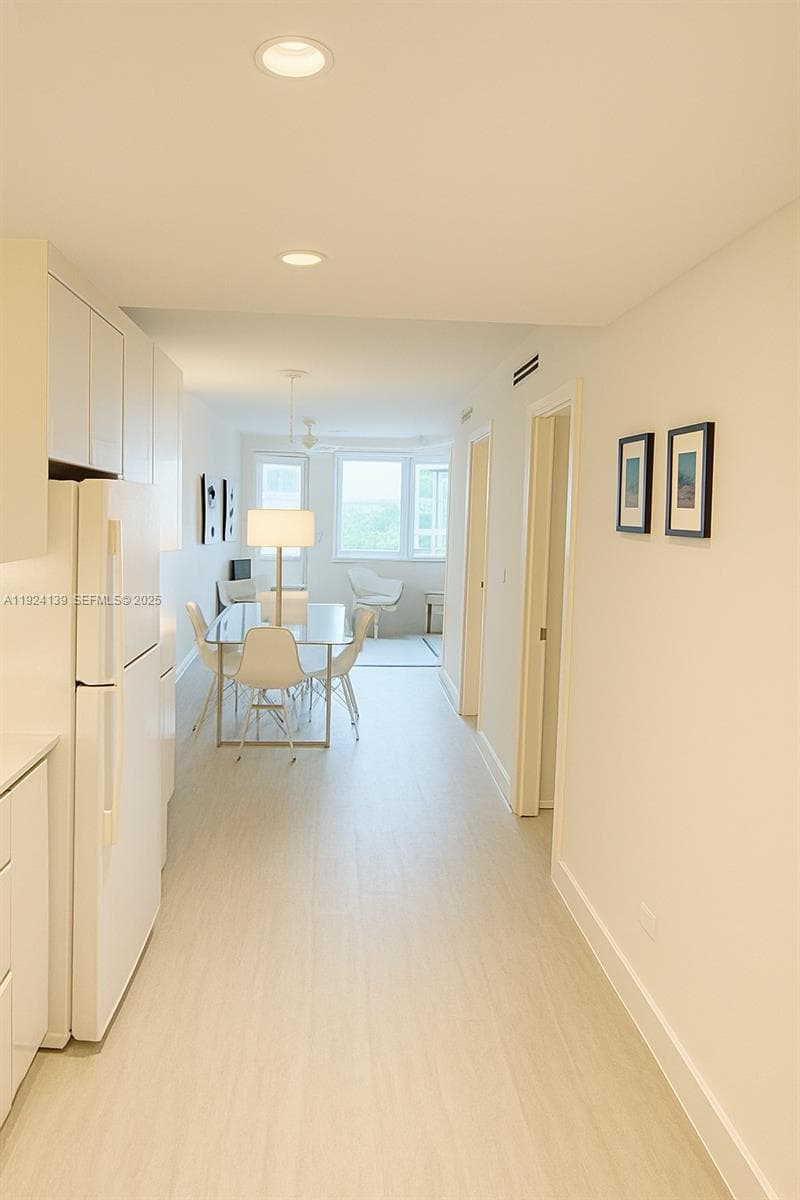 2301 Collins Ave # 636, Miami Beach FL 33139 — 4
