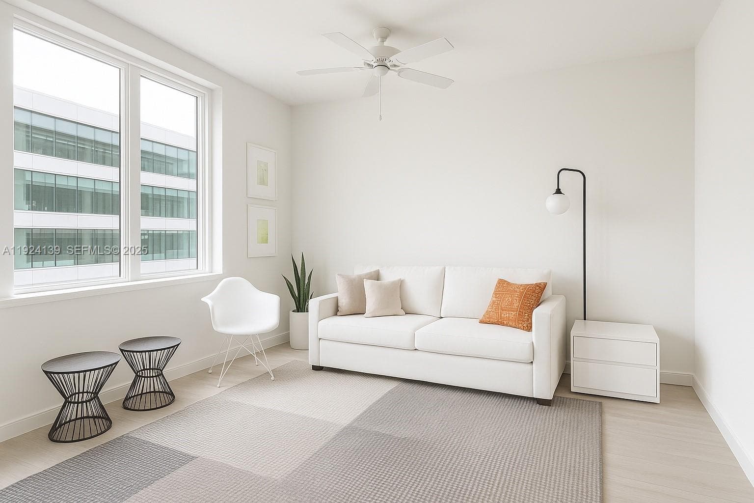2301 Collins Ave # 636, Miami Beach FL 33139 — 8