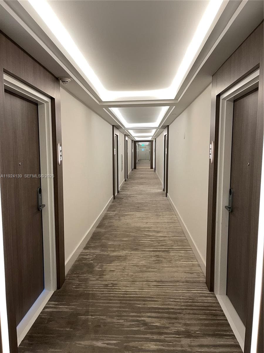 2301 Collins Ave # 636, Miami Beach FL 33139 — 21