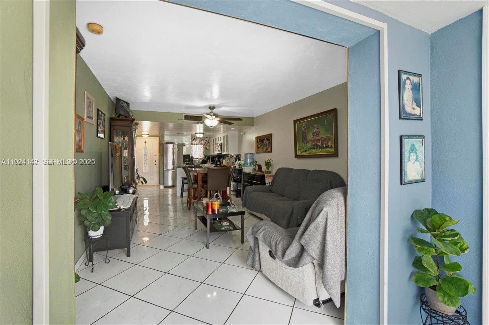 5530 W 26th Ct # 102, Hialeah FL 33016 — 27