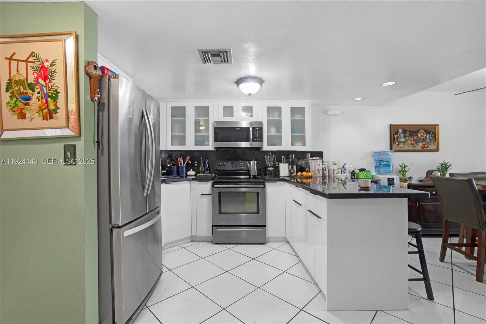 5530 W 26th Ct # 102, Hialeah FL 33016 — 6