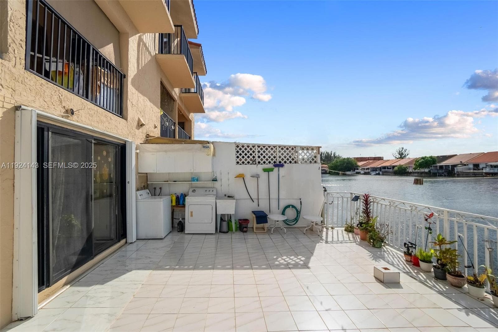 5530 W 26th Ct # 102, Hialeah FL 33016 — 42