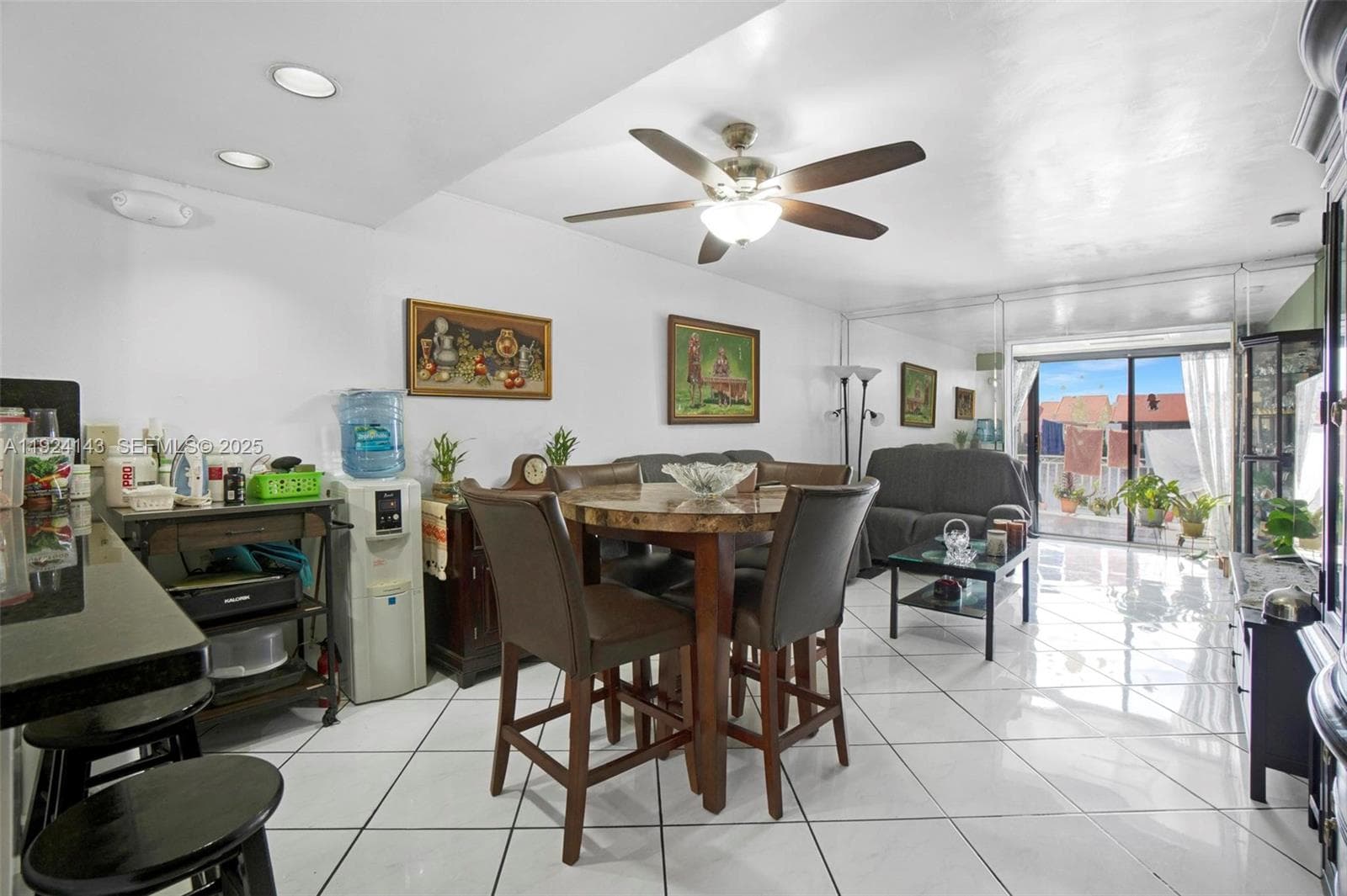 5530 W 26th Ct # 102, Hialeah FL 33016 — 13