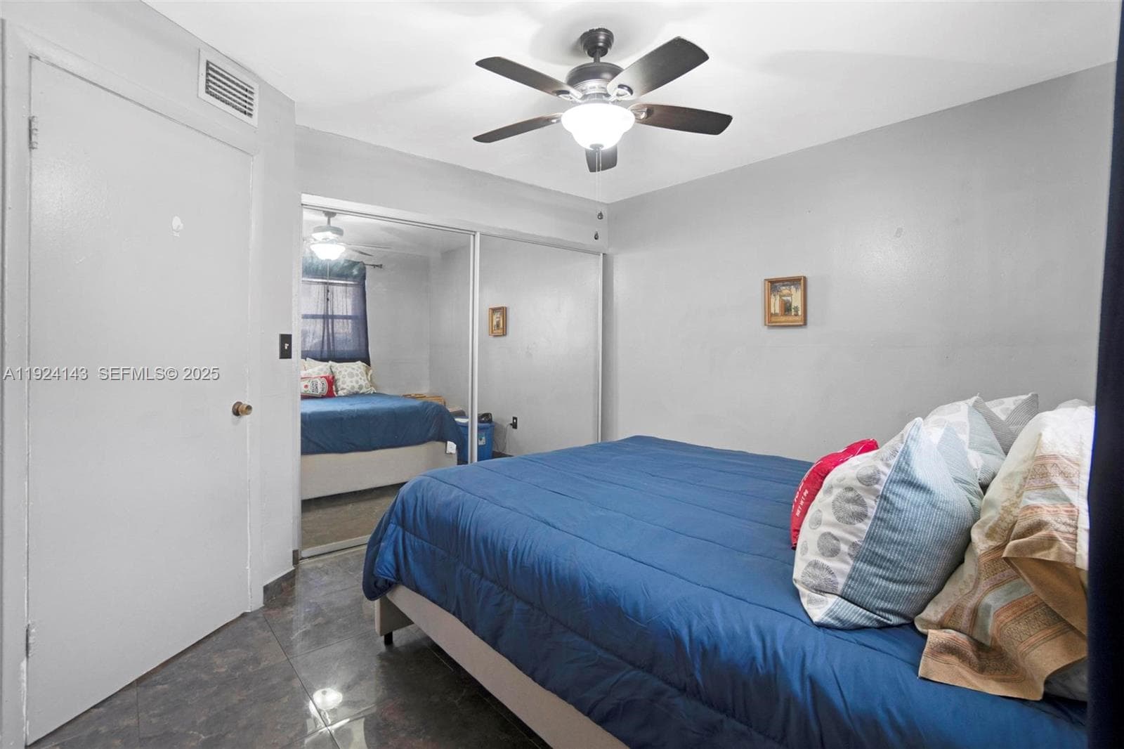 5530 W 26th Ct # 102, Hialeah FL 33016 — 17