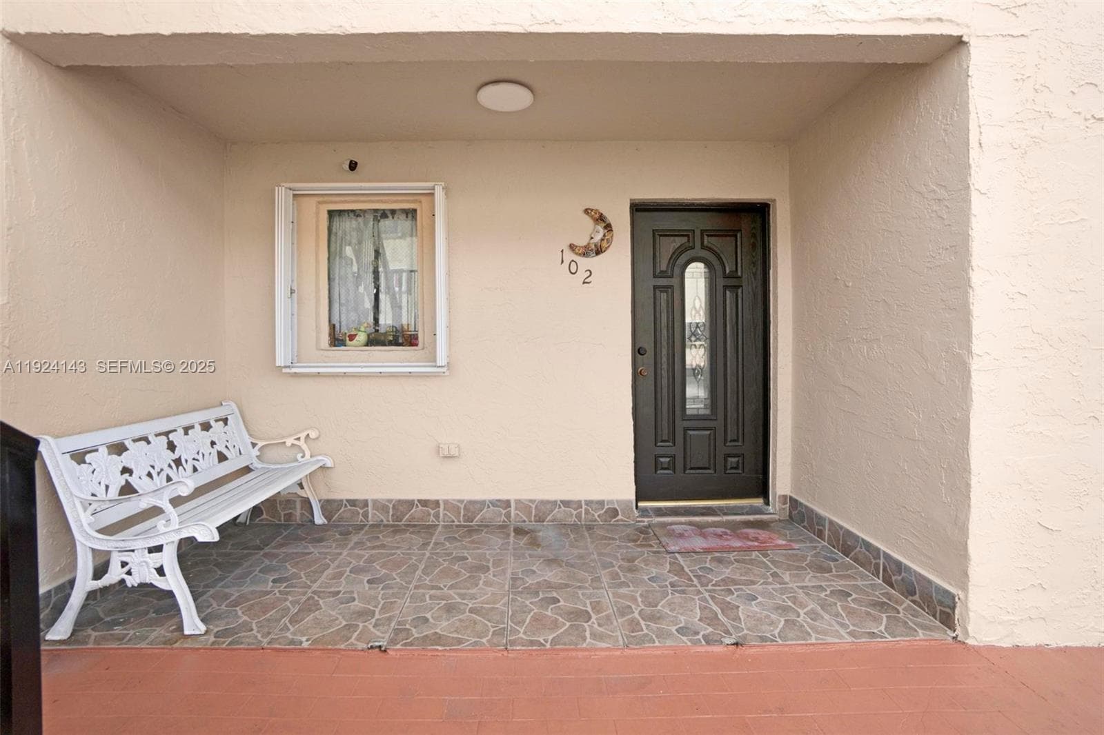 5530 W 26th Ct # 102, Hialeah FL 33016 — 43
