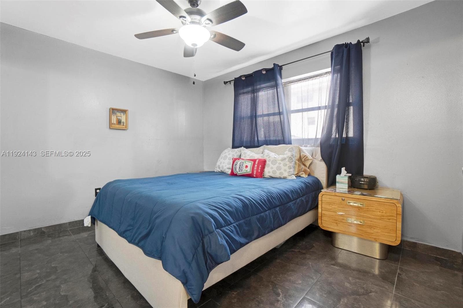 5530 W 26th Ct # 102, Hialeah FL 33016 — 16