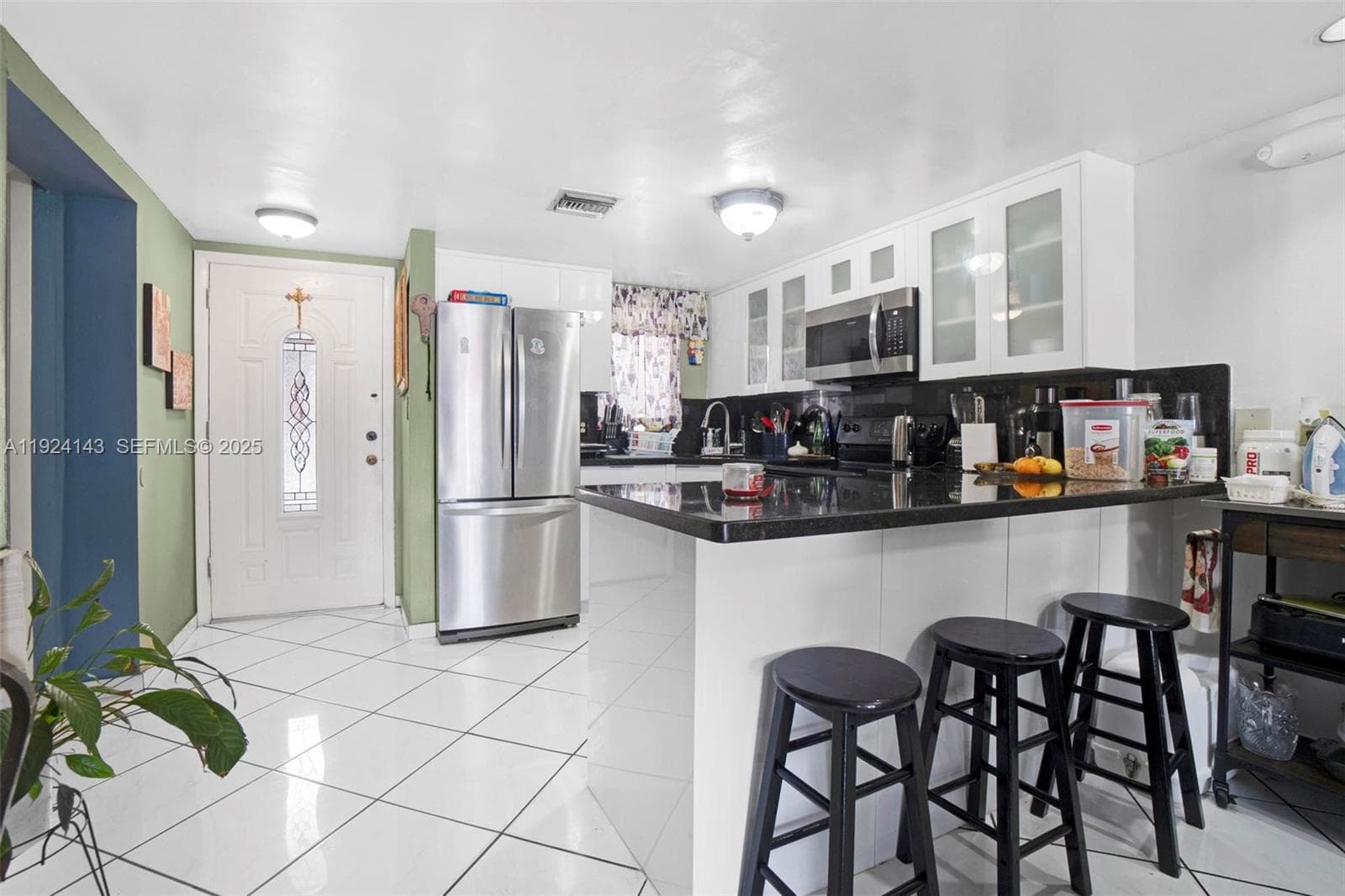 5530 W 26th Ct # 102, Hialeah FL 33016 — 12