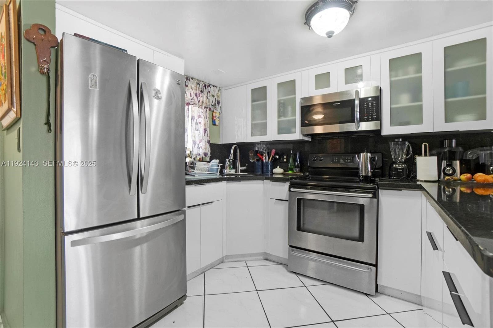 5530 W 26th Ct # 102, Hialeah FL 33016 — 7