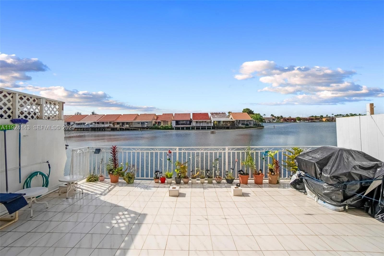 5530 W 26th Ct # 102, Hialeah FL 33016 — 36